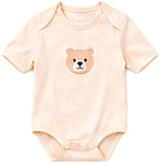 Bebé