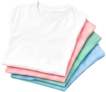 Playeras