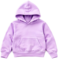 Sudaderas